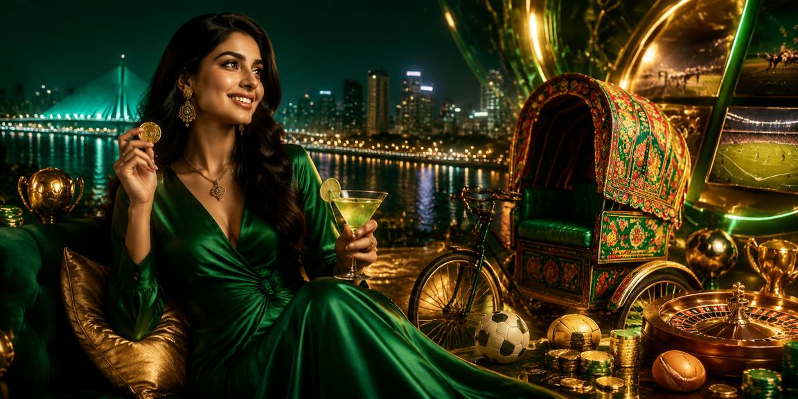 fuji9 কীভাবে fuji9 এর ডাইস সেকশন কাজ করে