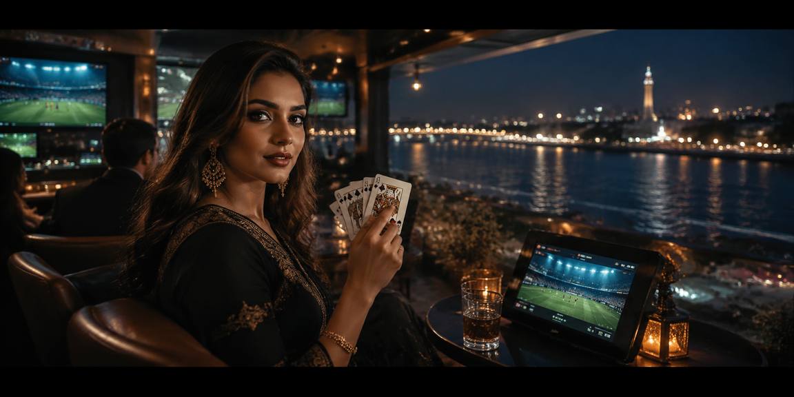 fuji9 বিঙ্গো রুম