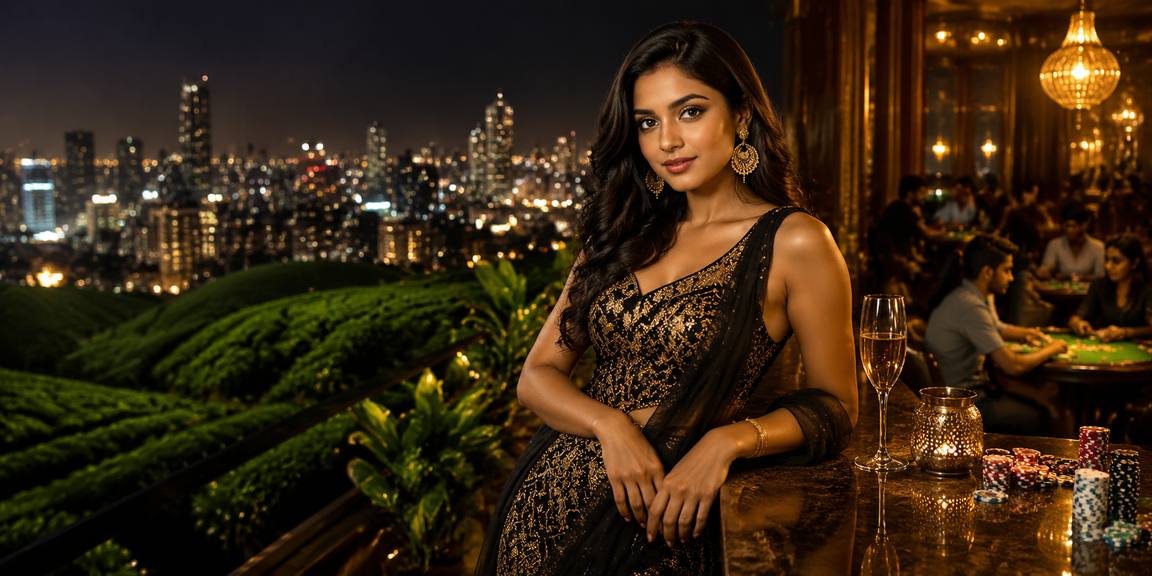 fuji9 fuji9 এ ডাইস গেম – সরাসরি রেজাল্ট ও দ্রুত পেআউট